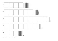 Darstellung-1000_06.pdf